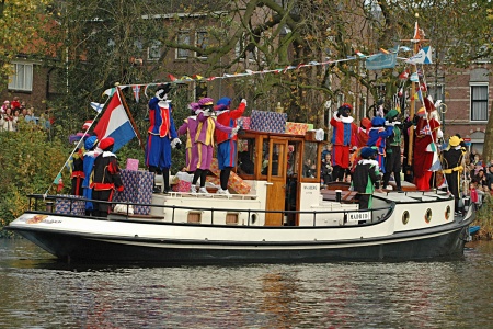 sintinwoerden 106